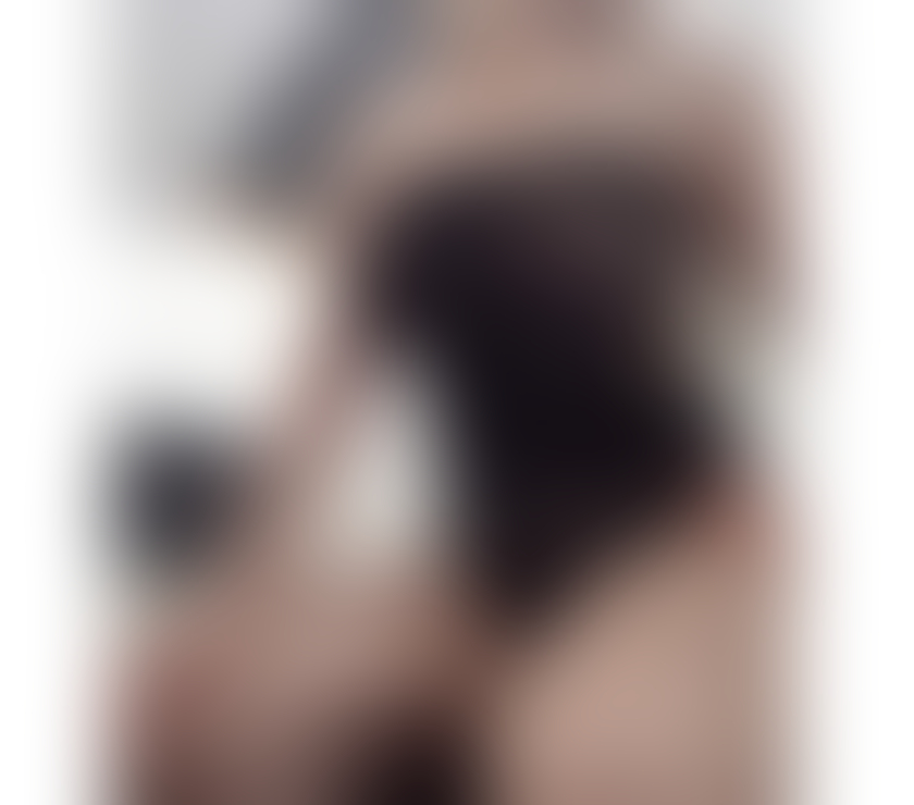 Escorts West Yorkshire Leeds -